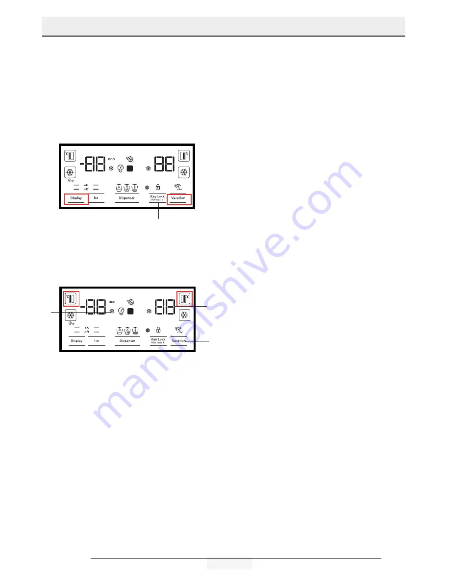 Beko GN163020 Скачать руководство пользователя страница 389