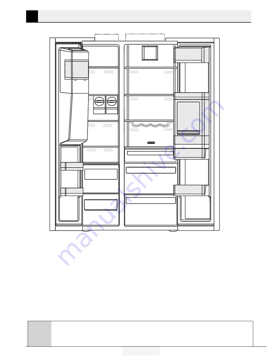 Beko GN163020 User Manual Download Page 408