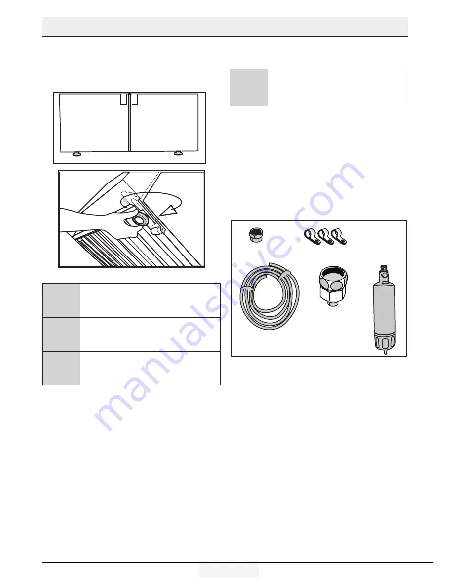 Beko GN163020 User Manual Download Page 410