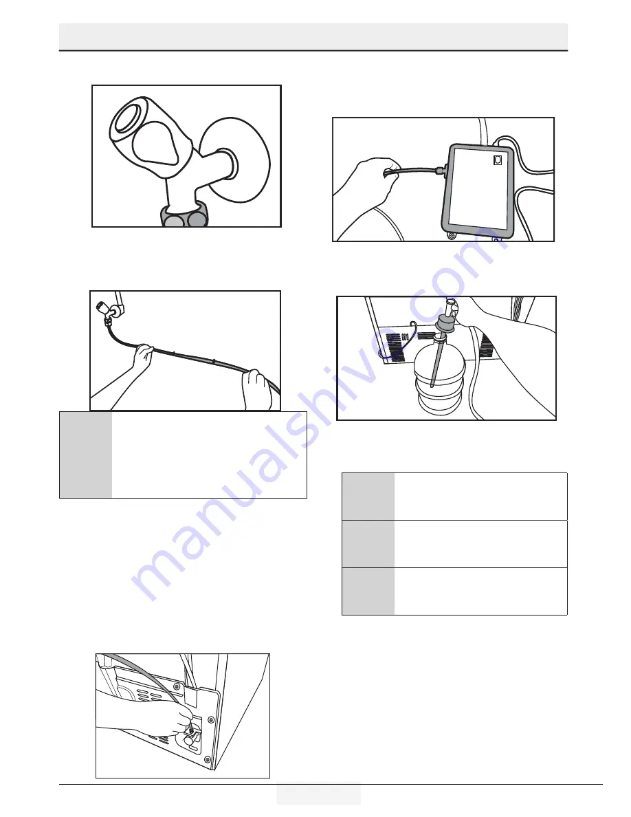 Beko GN163020 User Manual Download Page 412