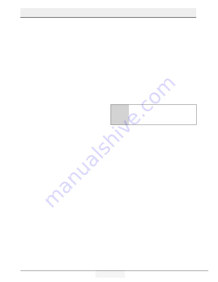 Beko GN163020 User Manual Download Page 428