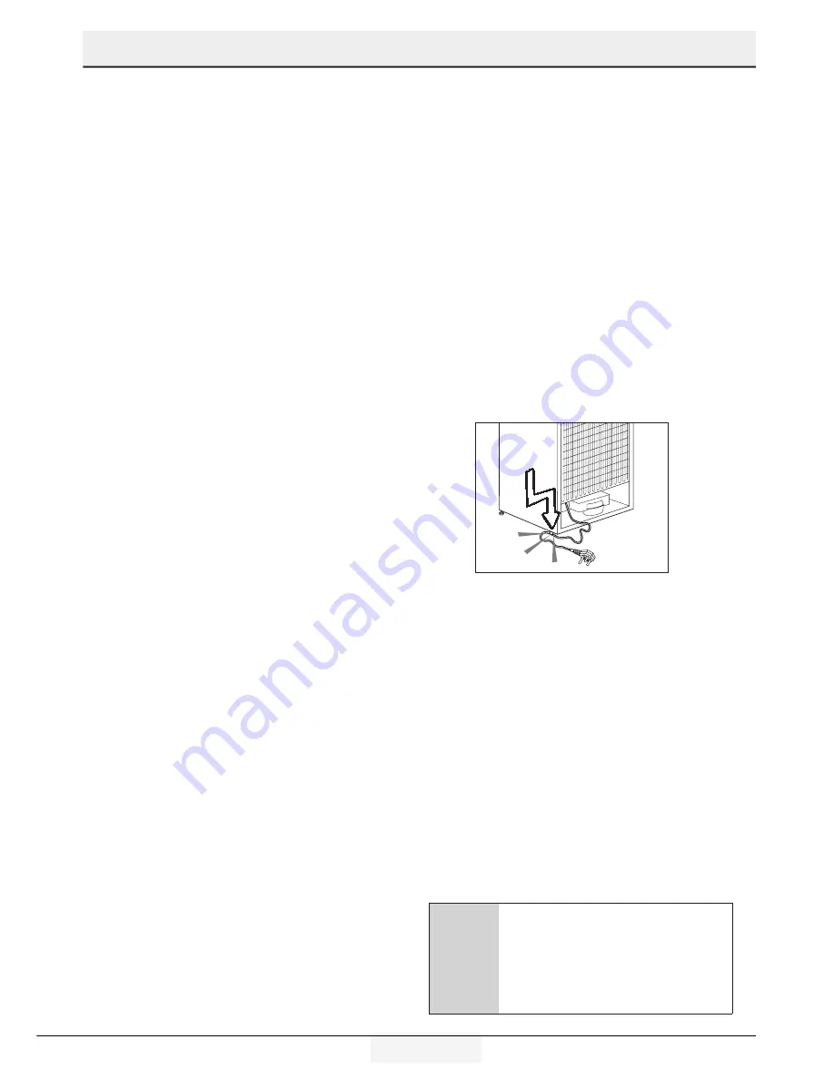 Beko GN163020 User Manual Download Page 440