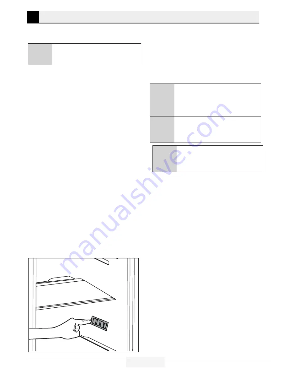 Beko GN163020 User Manual Download Page 451