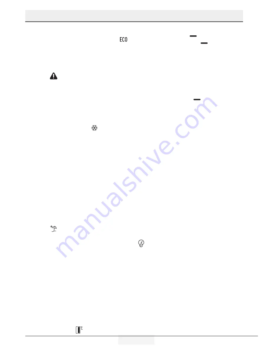 Beko GN163020 User Manual Download Page 455