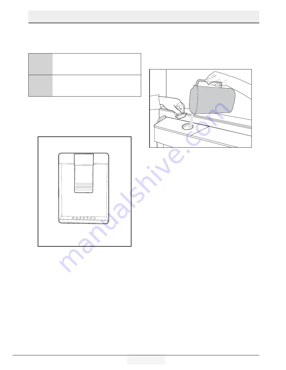 Beko GN163020 User Manual Download Page 460