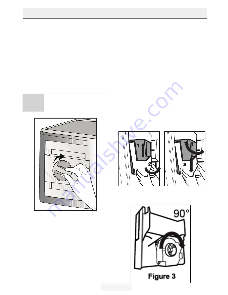 Beko GN163020 User Manual Download Page 464