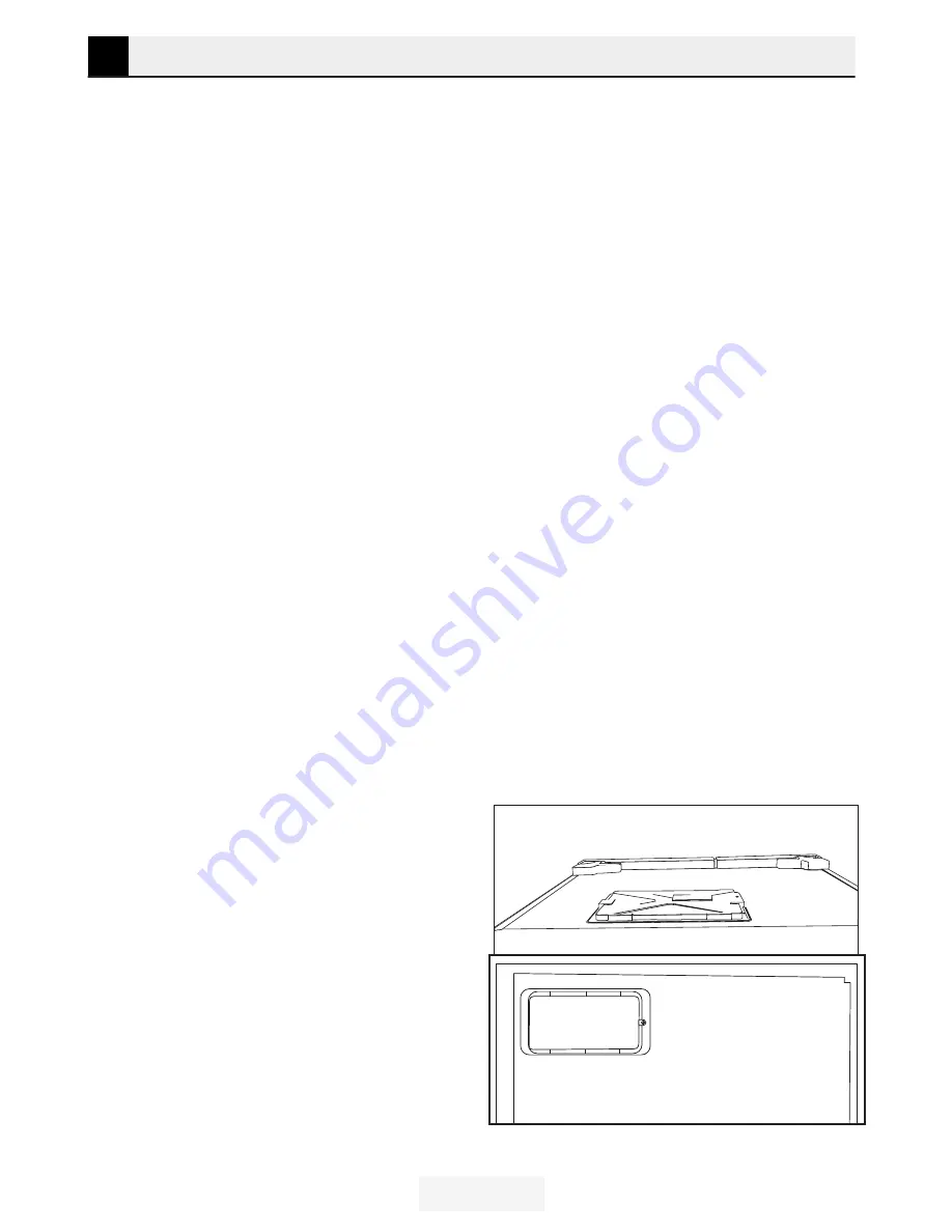 Beko GN163020 User Manual Download Page 474