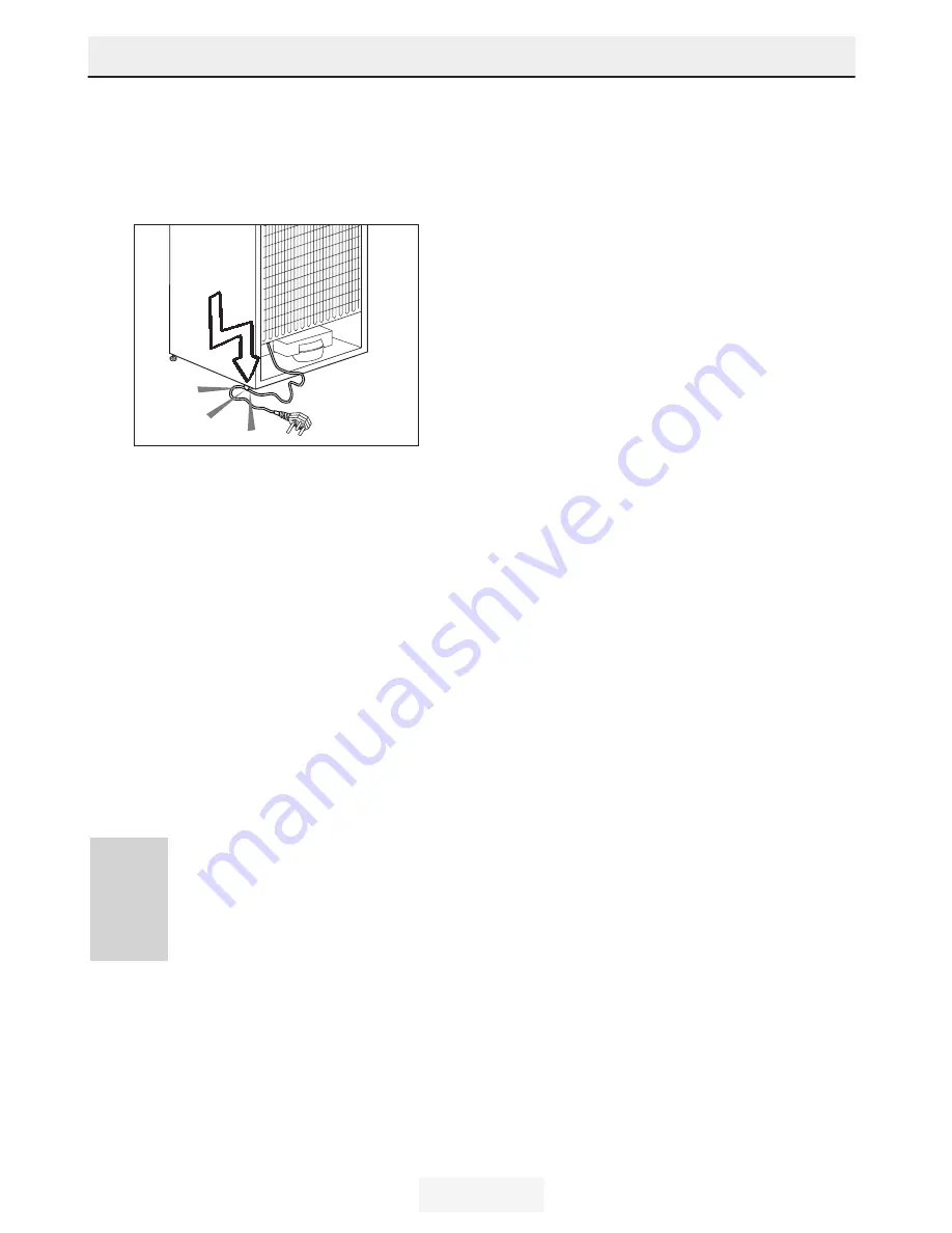 Beko GN163020 User Manual Download Page 476