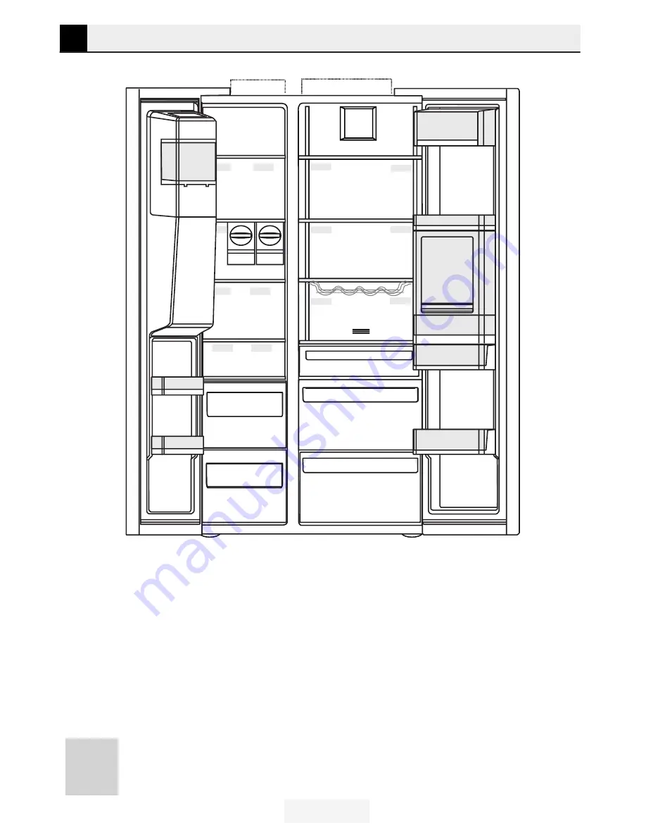 Beko GN163020 Скачать руководство пользователя страница 478