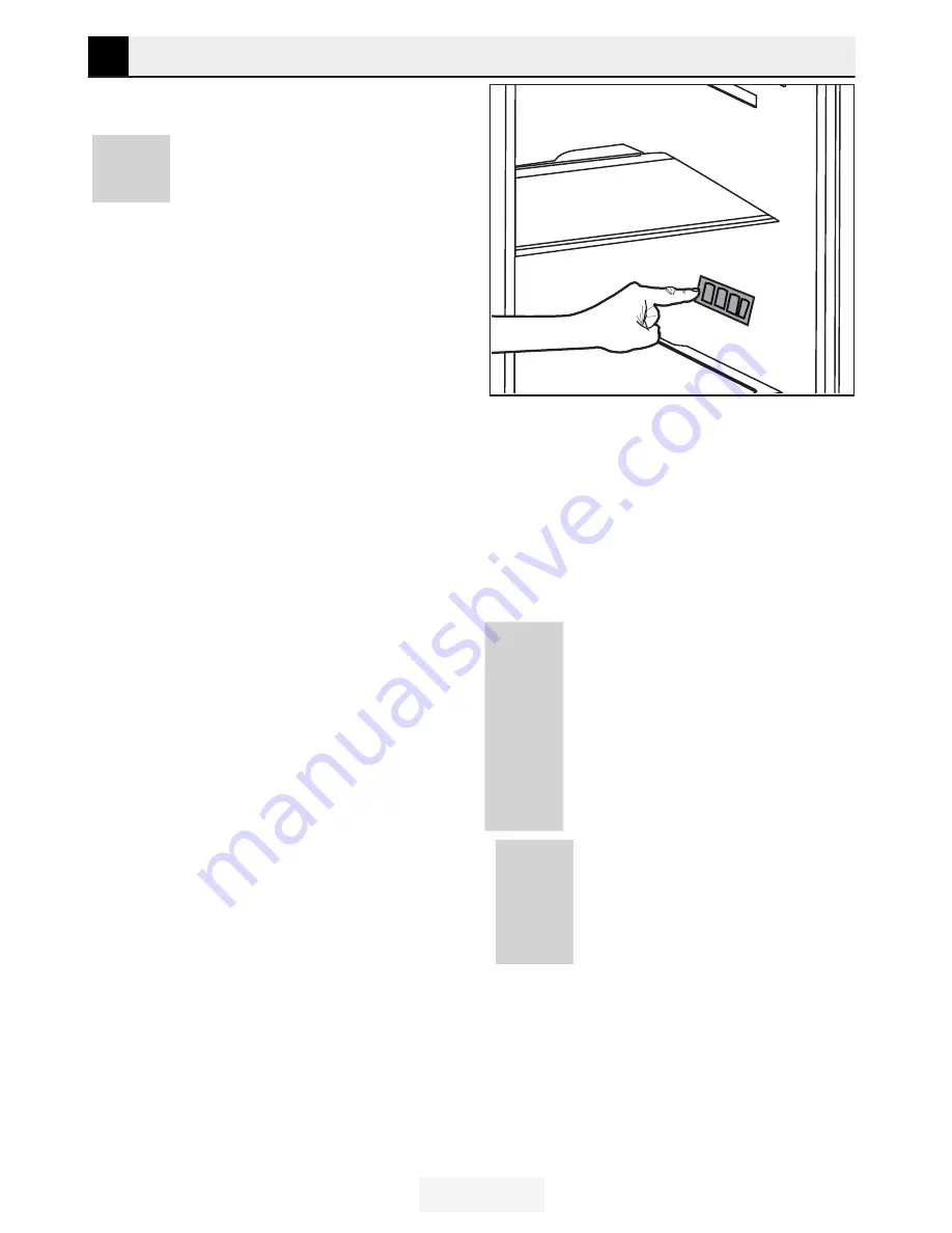 Beko GN163020 User Manual Download Page 486