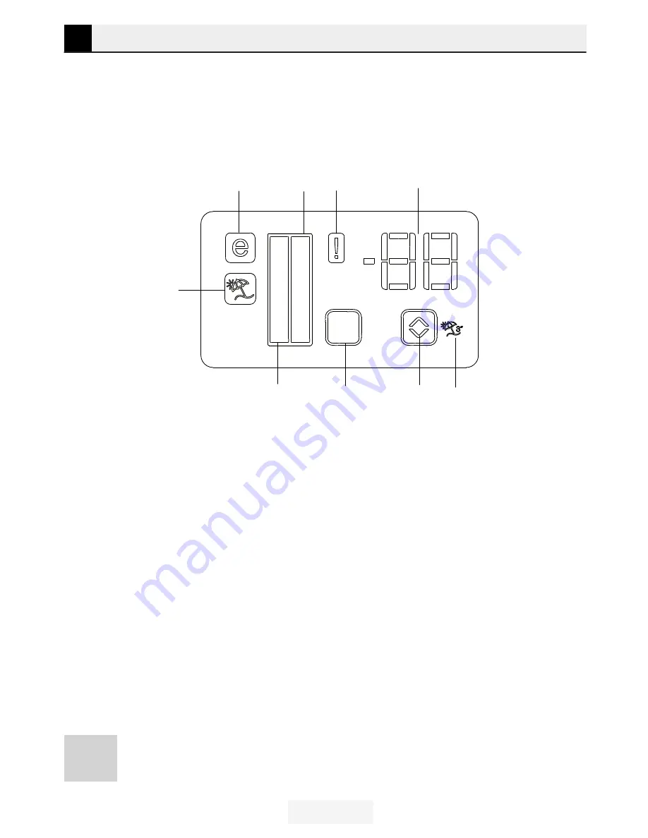 Beko GN163020 User Manual Download Page 487