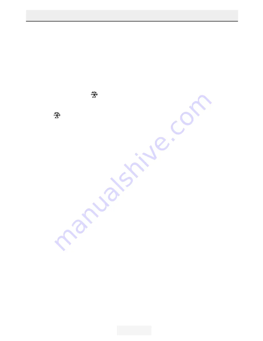 Beko GN163020 User Manual Download Page 491