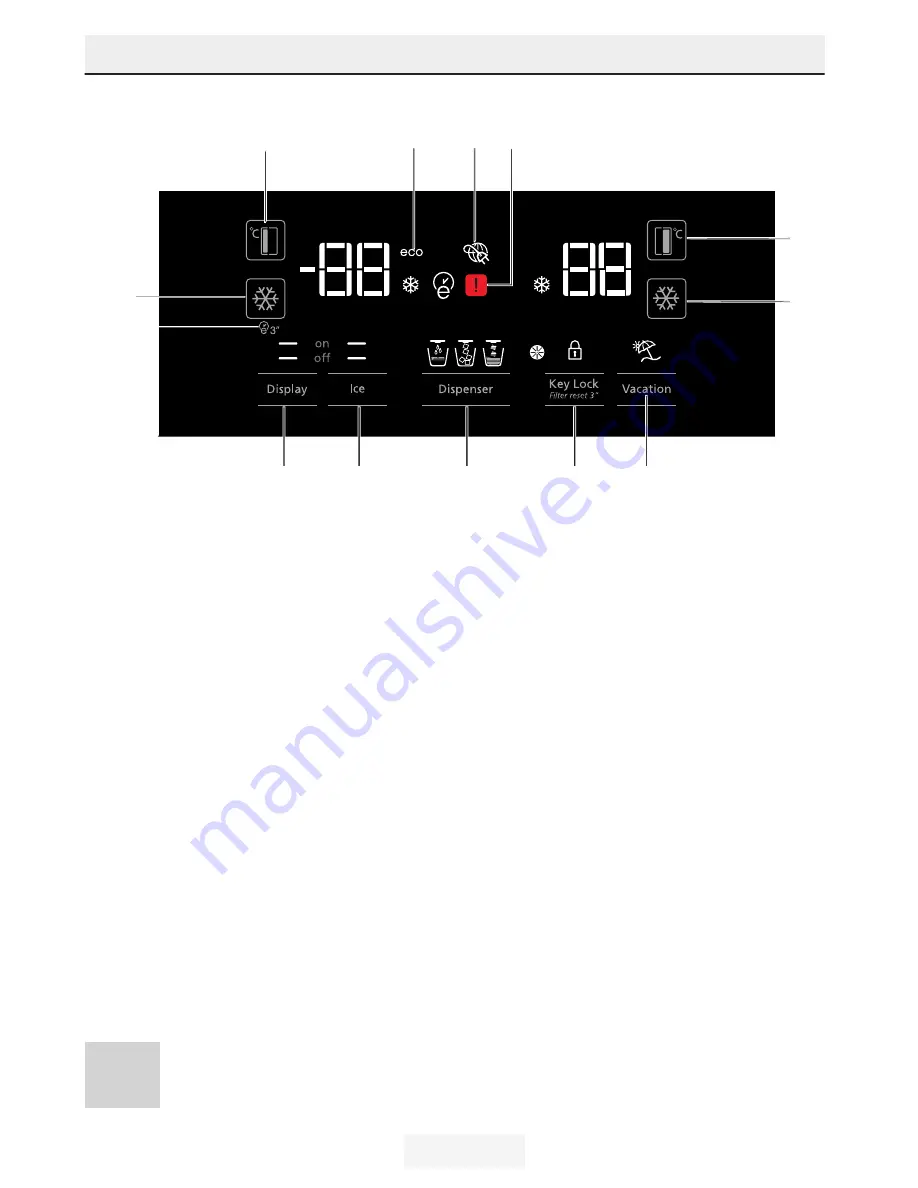 Beko GN163020 User Manual Download Page 492