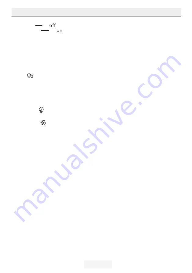 Beko GN163120 User Manual Download Page 144