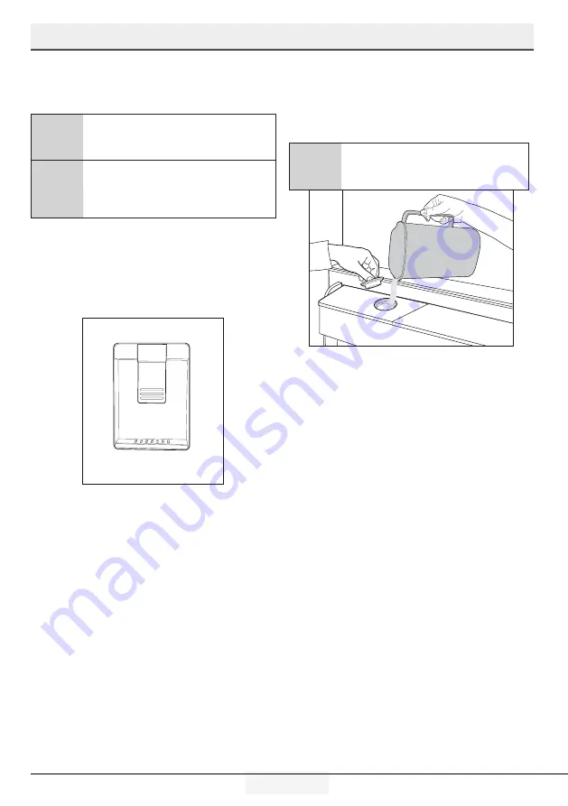 Beko GN163120 User Manual Download Page 229