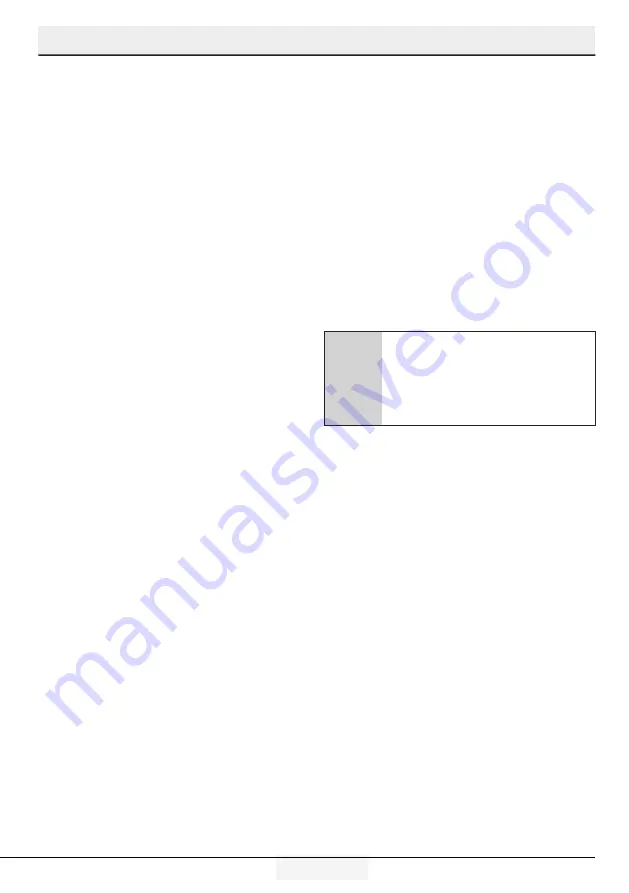 Beko GN163120 User Manual Download Page 277