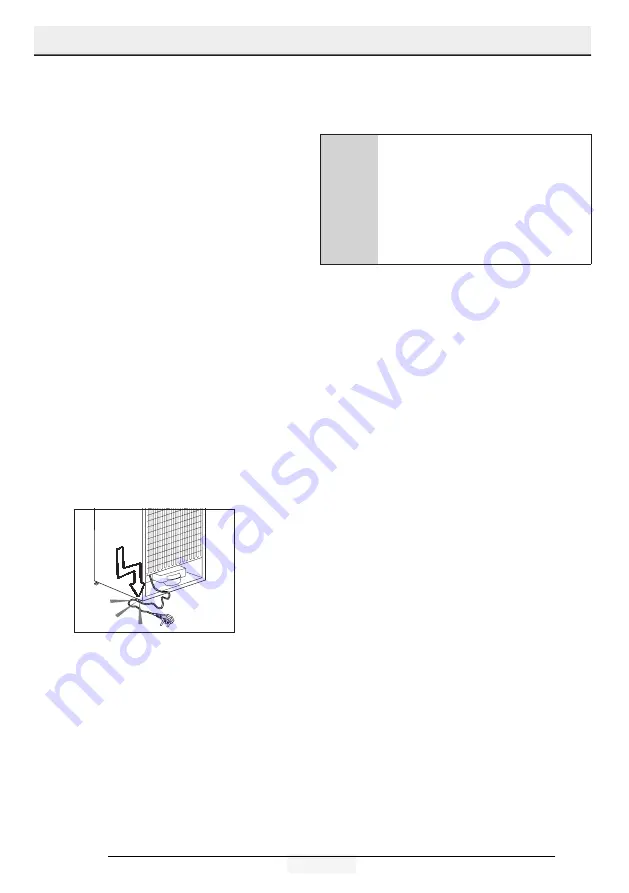 Beko GN163120 User Manual Download Page 334