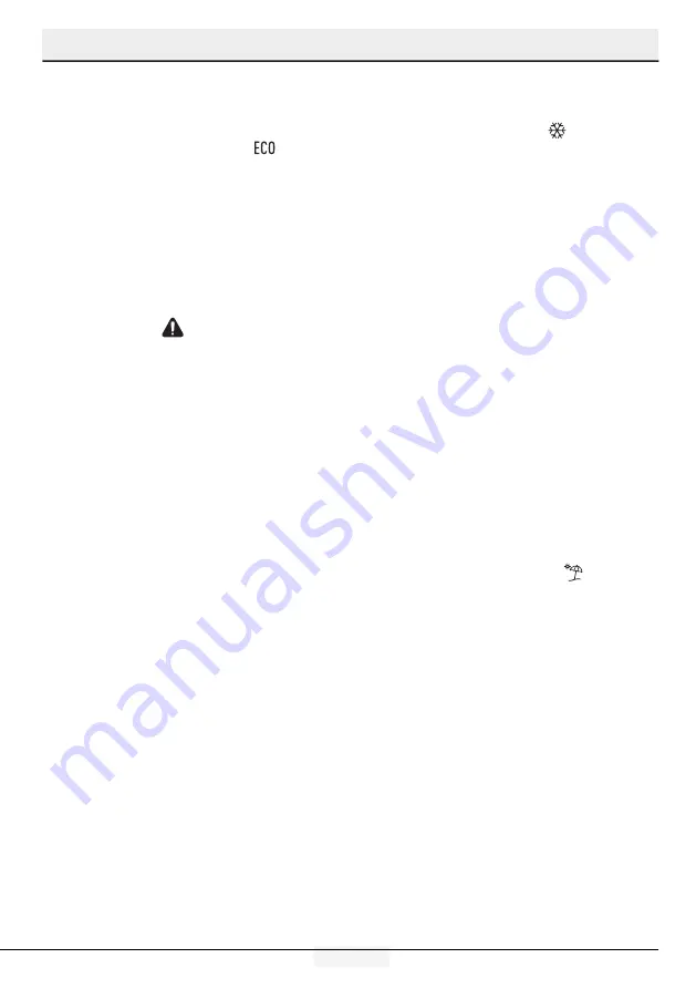 Beko GN163120 User Manual Download Page 353