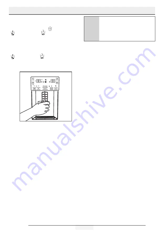 Beko GN163120 User Manual Download Page 364