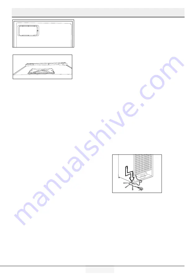 Beko GN163120 User Manual Download Page 381