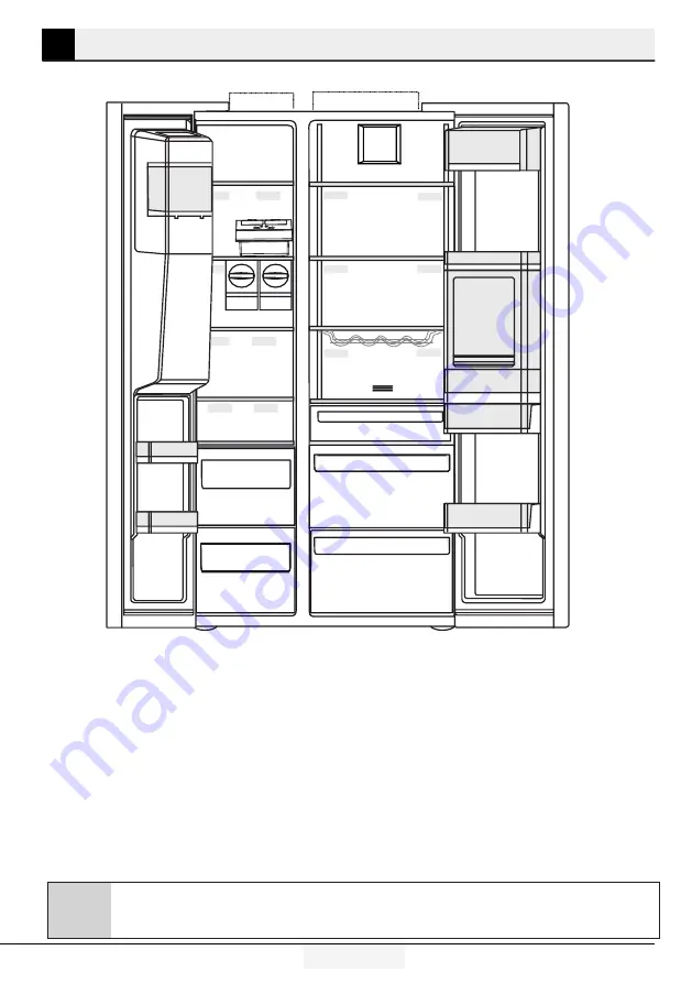 Beko GN163120 User Manual Download Page 383