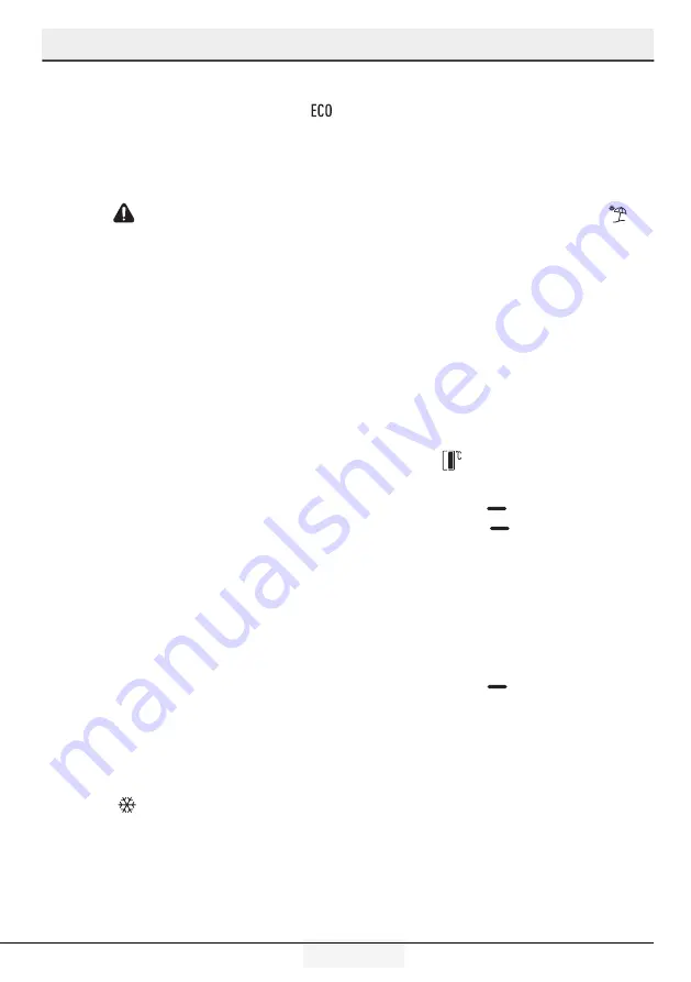 Beko GN163120 User Manual Download Page 397