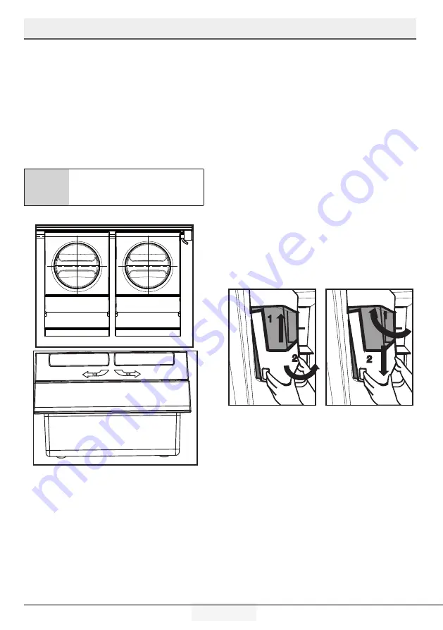 Beko GN163120 User Manual Download Page 408