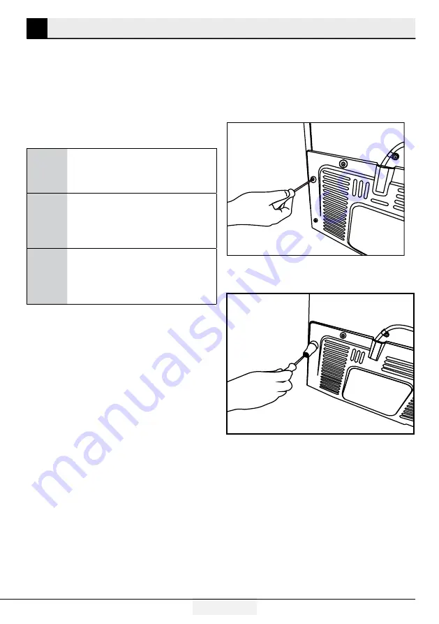 Beko GN163120B Скачать руководство пользователя страница 46