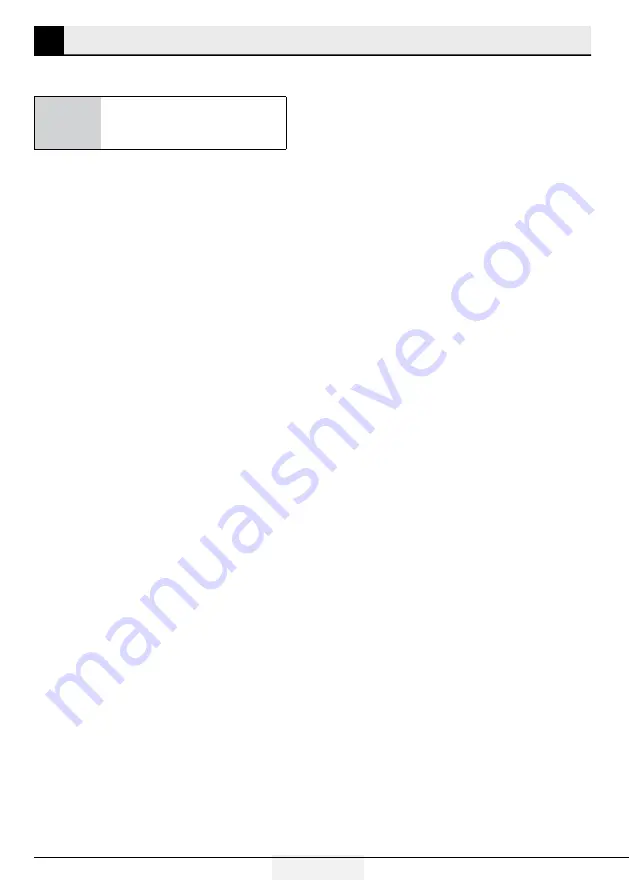 Beko GN163120B User Manual Download Page 114