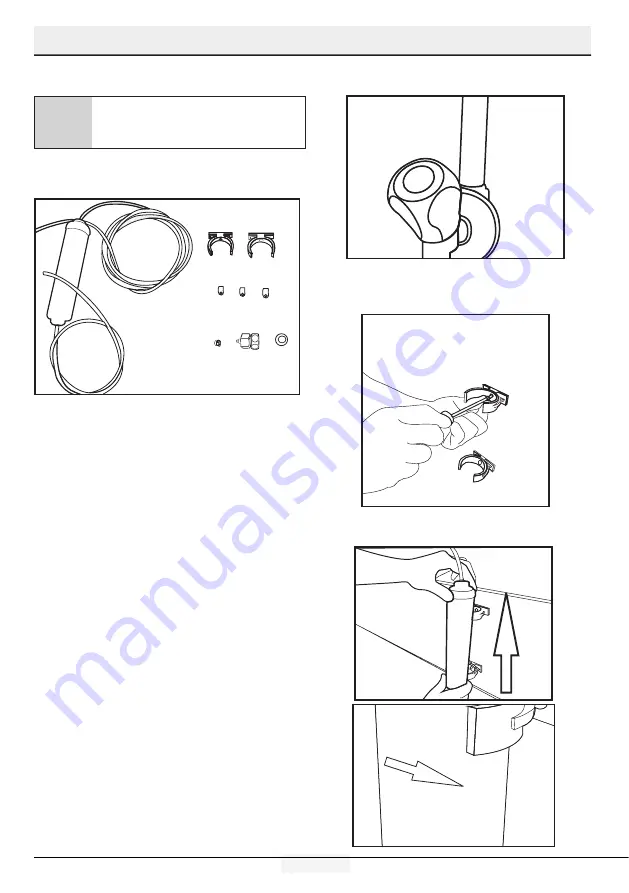 Beko GN163120S User Manual Download Page 81