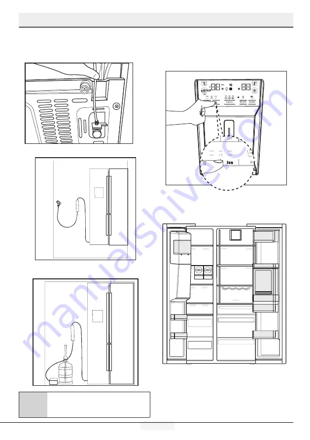 Beko GN163120S Скачать руководство пользователя страница 82