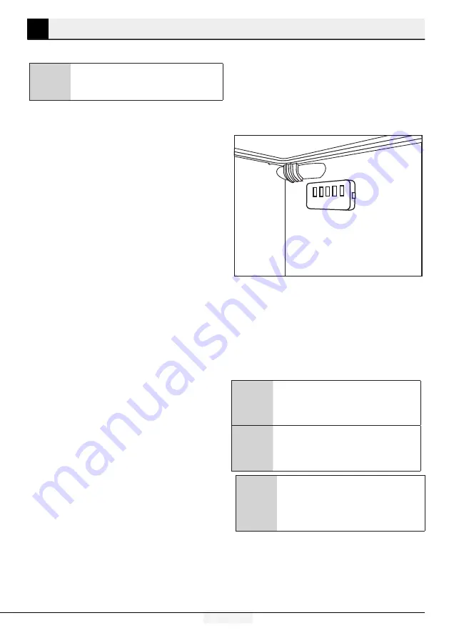 Beko GN163120S User Manual Download Page 84