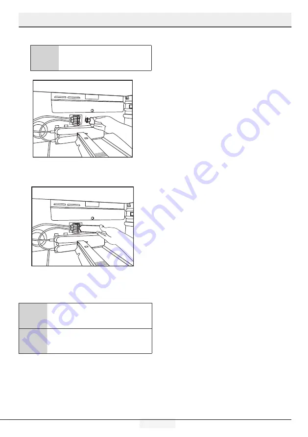 Beko GN163120S User Manual Download Page 153