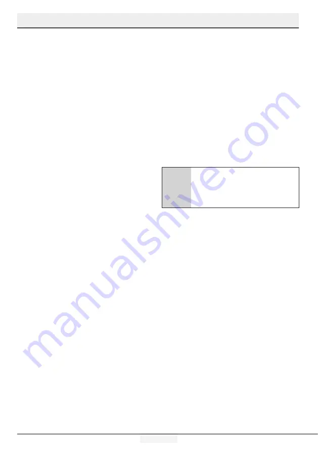 Beko GN163120S User Manual Download Page 166