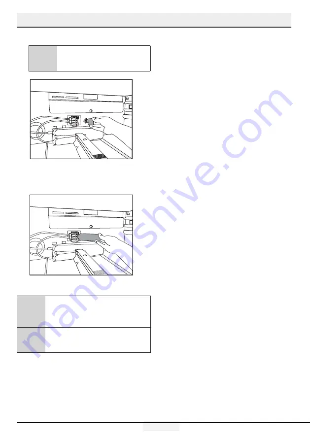 Beko GN163120S User Manual Download Page 189