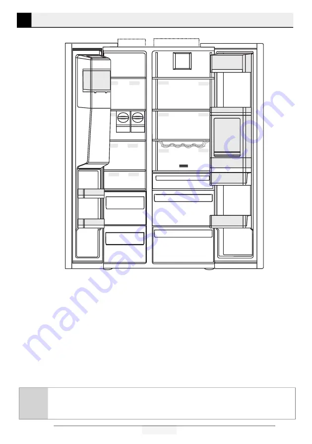 Beko GN163120S Скачать руководство пользователя страница 219