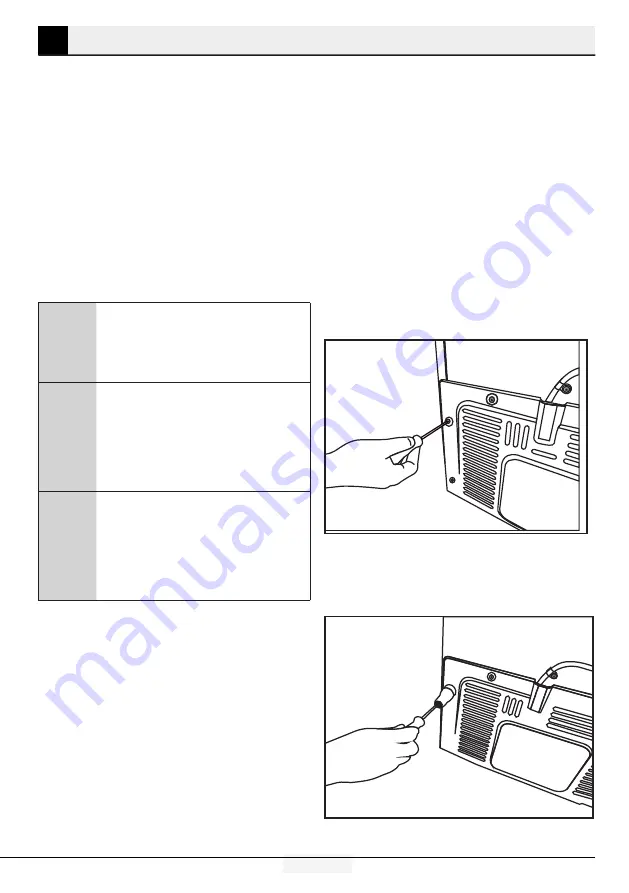 Beko GN163120S User Manual Download Page 220