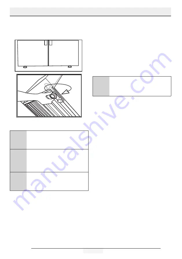 Beko GN163120S User Manual Download Page 221