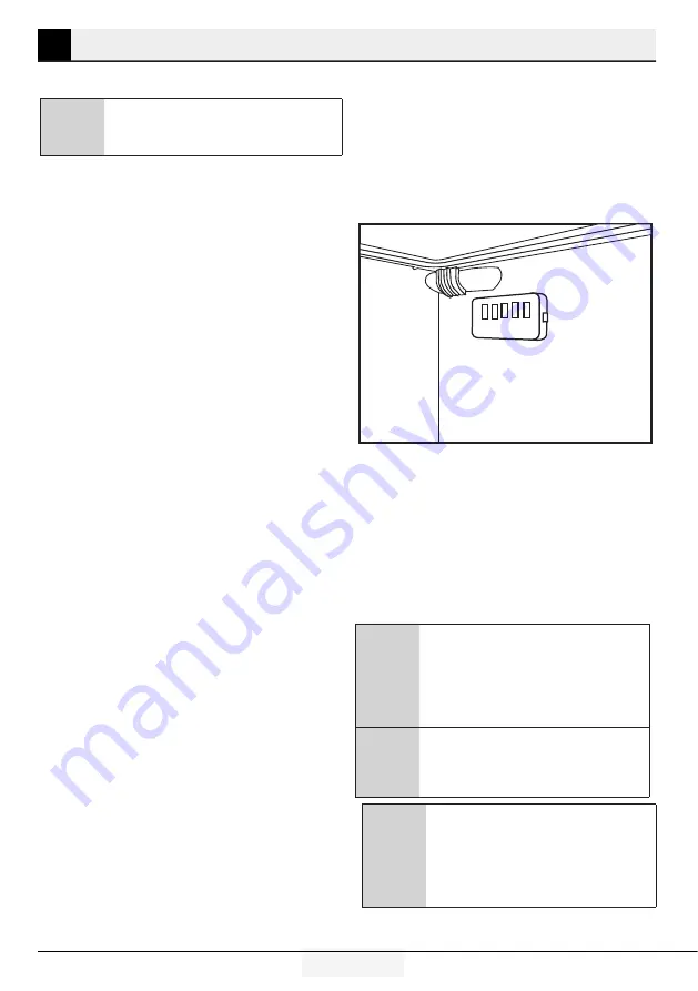 Beko GN163120S Скачать руководство пользователя страница 267