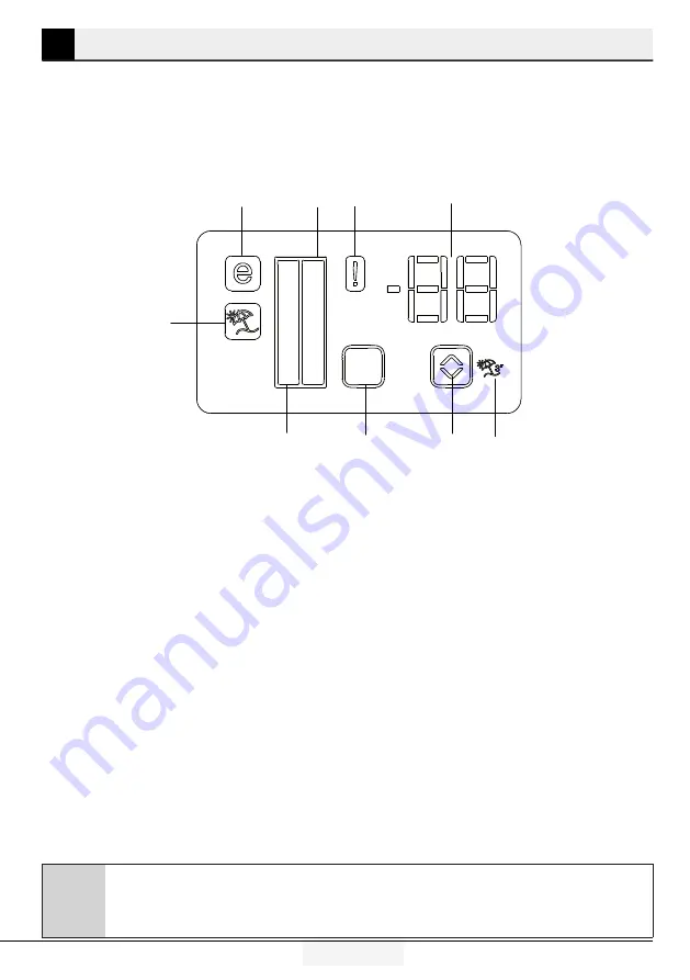 Beko GN163120S User Manual Download Page 268