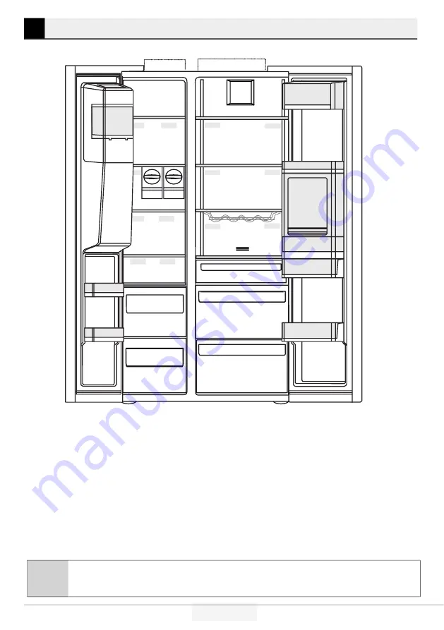 Beko GN163120S User Manual Download Page 294