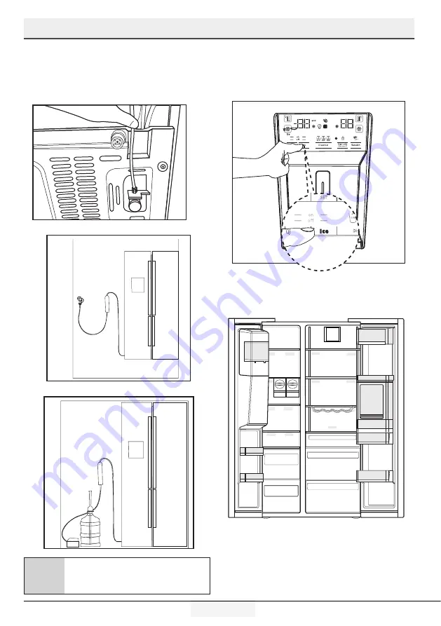 Beko GN163120S Скачать руководство пользователя страница 300