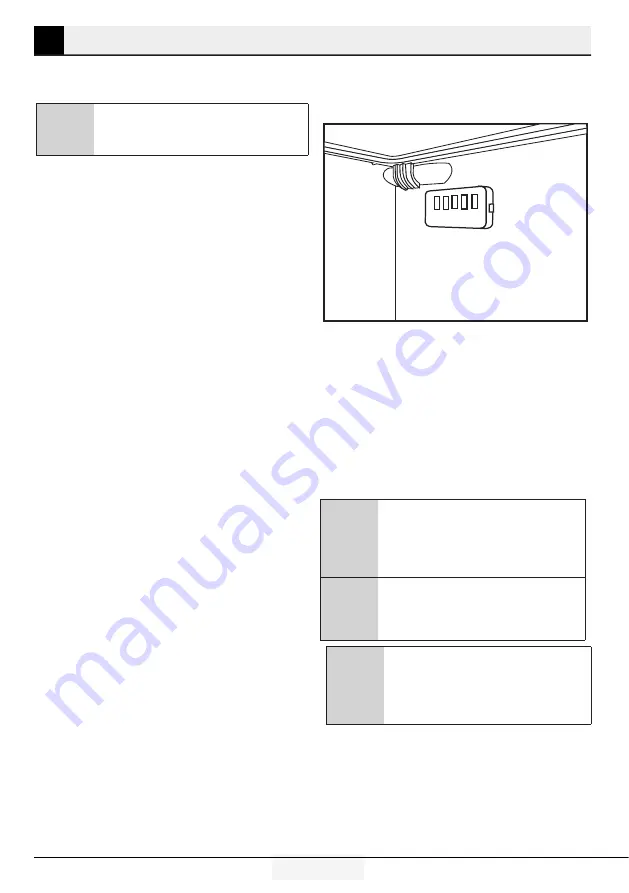 Beko GN163120S User Manual Download Page 302