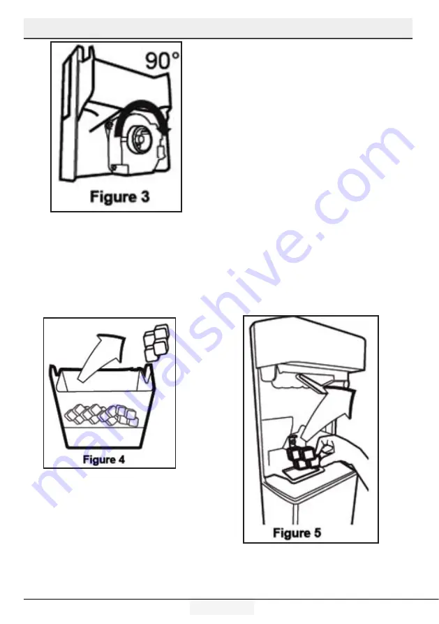 Beko GN163120S User Manual Download Page 316