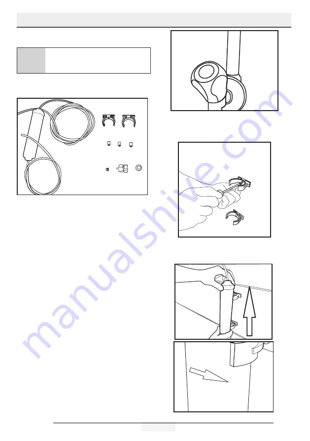 Beko GN163120S User Manual Download Page 333