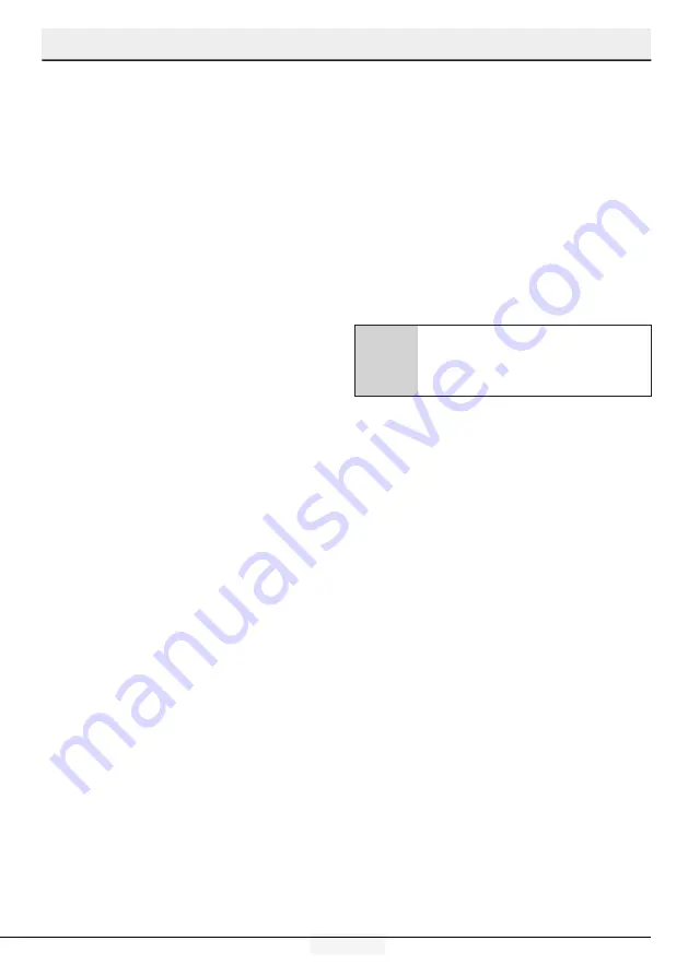 Beko GN163120S User Manual Download Page 348