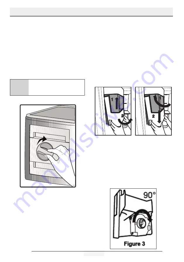 Beko GN163120S User Manual Download Page 349