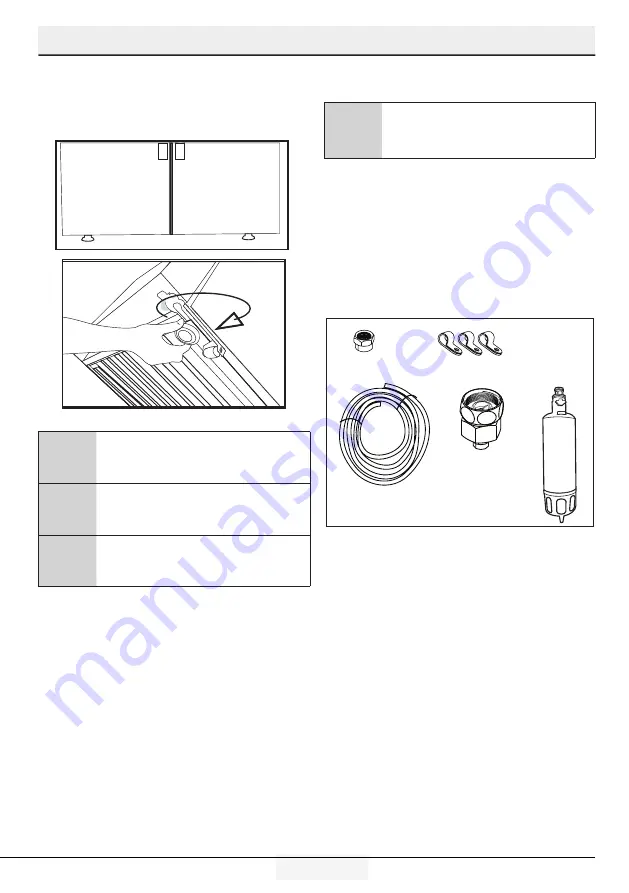 Beko GN163120S User Manual Download Page 364