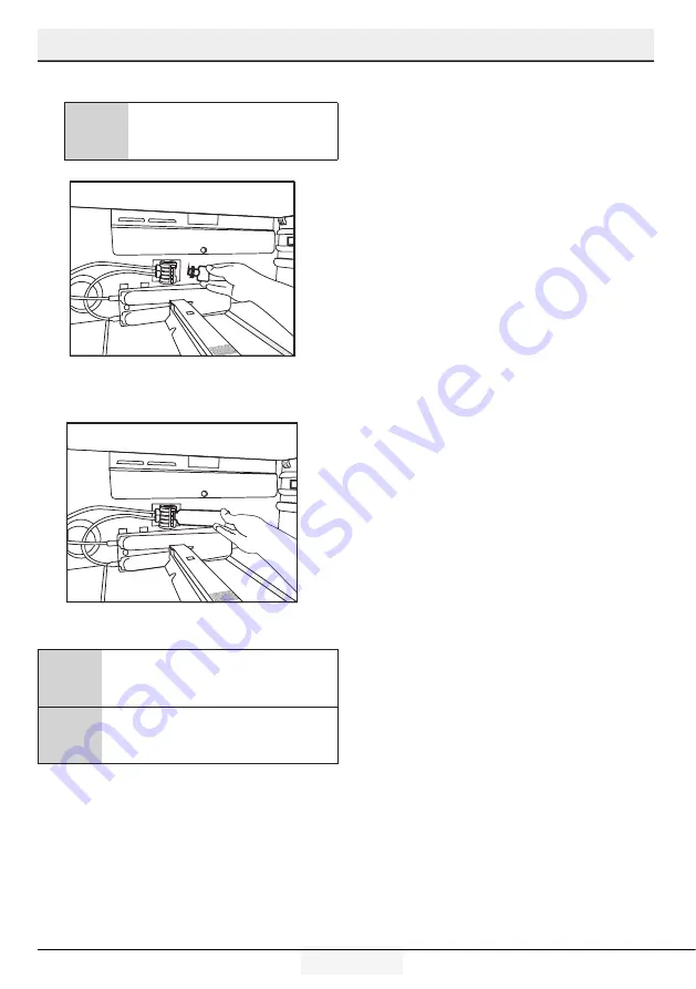 Beko GN163120S User Manual Download Page 369