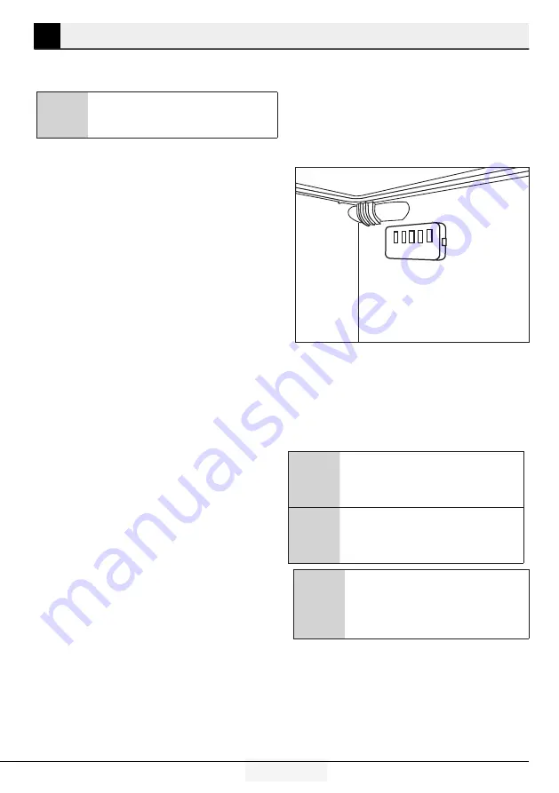 Beko GN163120S User Manual Download Page 370